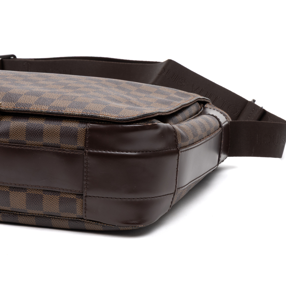 Louis Vuitton Bastille - Picture 8 of 11